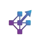 Logo Portálu
